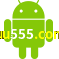 Aplicativo uu555.com para Android