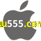 Aplicativo uu555.com para iOS