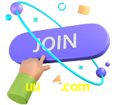 Junte-se ao cassino uu555.com hoje mesmo