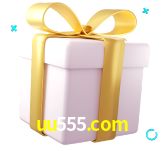 Receba seus bônus de boas-vindas no uu555.com