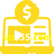 O Cassino uu555.com também oferece apostas esportivas virtuais!