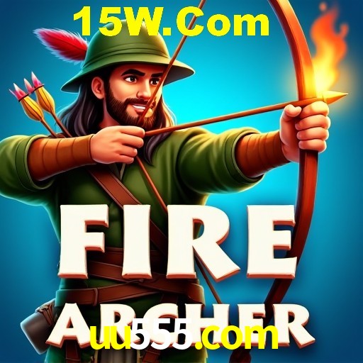 Desvendando o Mundo dos Jogos Virtuais na uu555.com