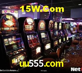 Experiência VIP uu555.com