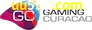 Gaming License