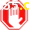 Safe