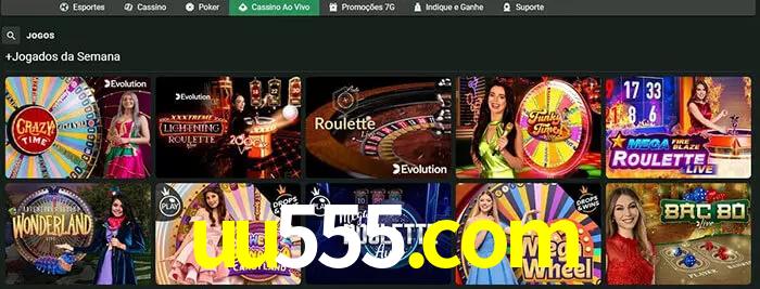 uu555.com bet