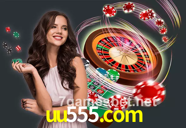 vivo no cassino uu555.com
