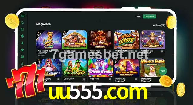 uu555.com aplicativo