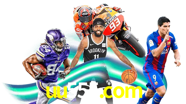 uu555.com