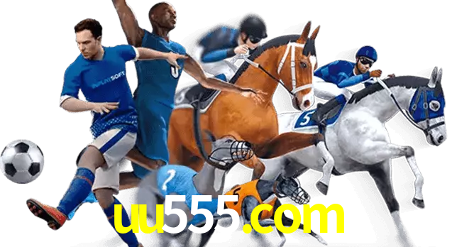 uu555.com