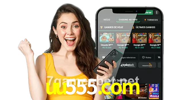 uu555.com