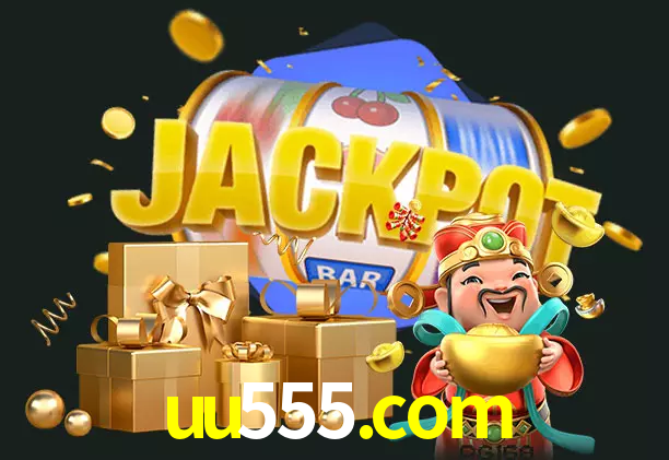 uu555.com bet
