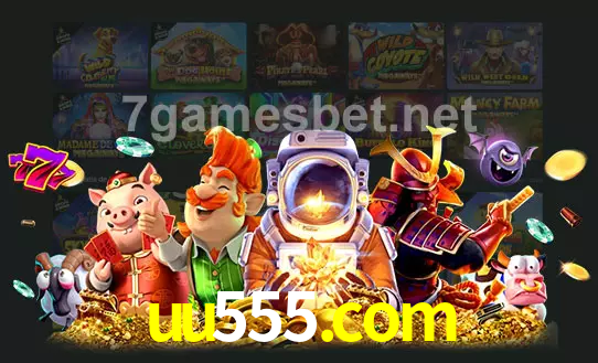 cassino uu555.com