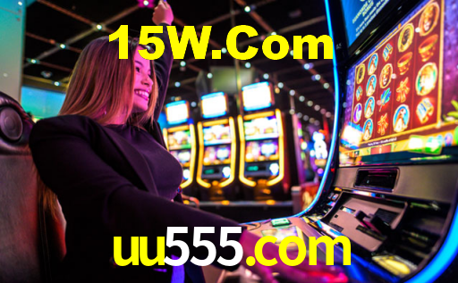 uu555.com