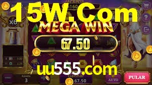 Crash Games Statistics uu555.com