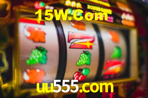 uu555