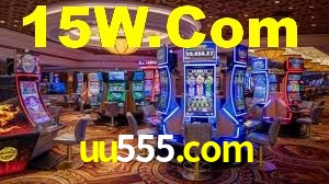 Tournaments uu555.com