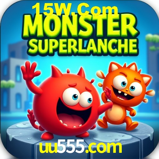 Secure Login uu555.com