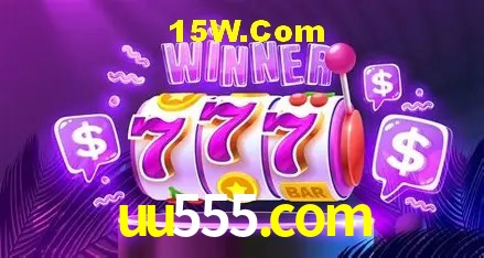 Provedores de Jogos uu555.com