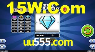 uu555.com