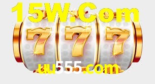 uu555