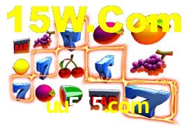 Aviator Game uu555.com