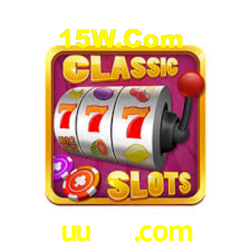 uu555bet