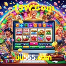 Tennis Betting uu555.com