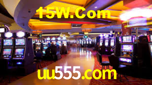 uu555.com,uu555bet