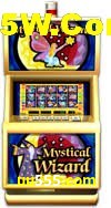 Welcome Bonus uu555.com