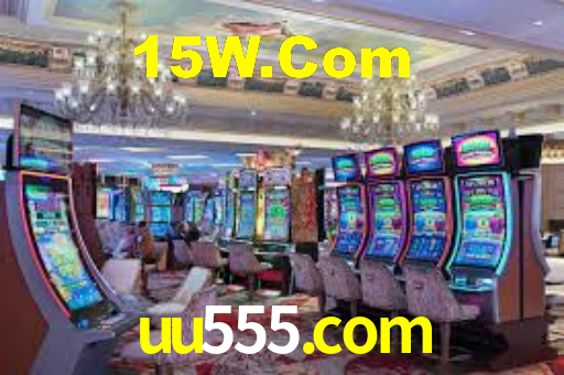 uu555.com,uu555bet