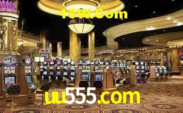 Apostas de Basquete uu555.com