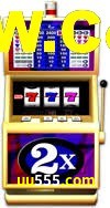Spaceman Game uu555.com