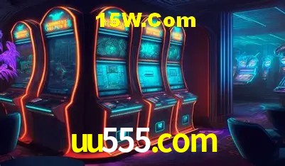 Segurança 2FA uu555.com