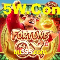 Crash Games Strategies uu555.com
