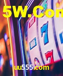 Instant EasyPaisa uu555.com