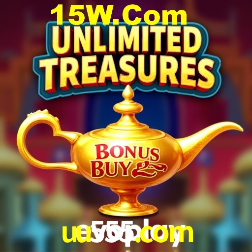 Account Benefits uu555.com