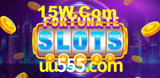 uu555.com,uu555bet