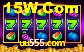 uu555bet