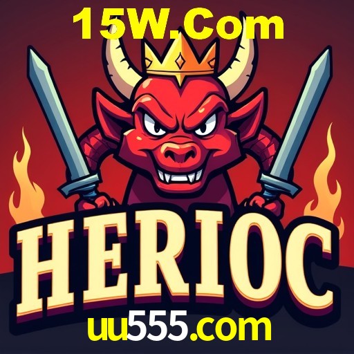 Desvendando o Mundo dos Jogos Virtuais na uu555.com