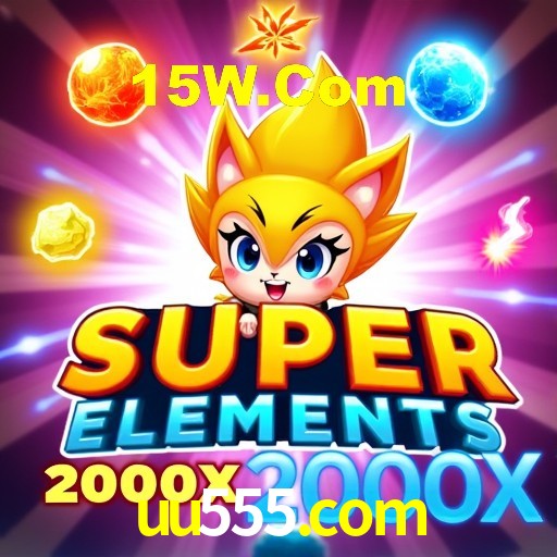 Jogo Aviator uu555.com