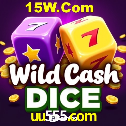 Games Directory uu555.com