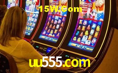 Tecnologia da Plataforma uu555.com