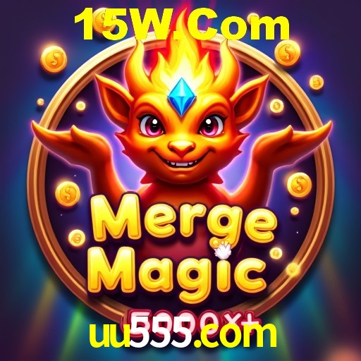 Jogos Exclusivos uu555.com