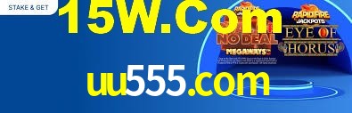 uu555.com