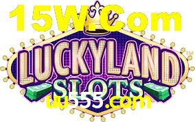 uu555.com