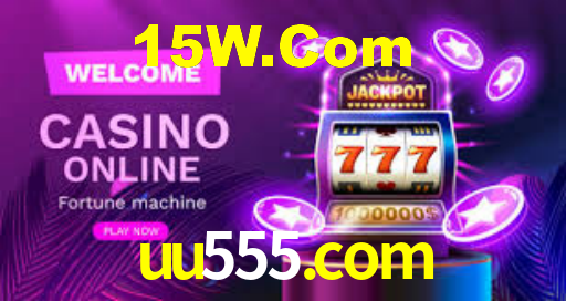 uu555.com