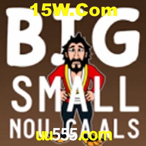 Descubra o Programa VIP da uu555.com: Vantagens Exclusivas para Jogadores