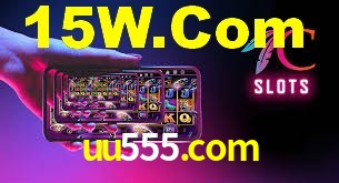 Live Casino uu555.com