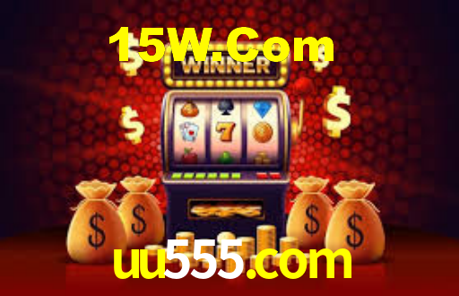 uu555.com,uu555bet